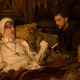 Illustration for article titled Season of the Witch photos